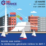 Nous sommes invités !